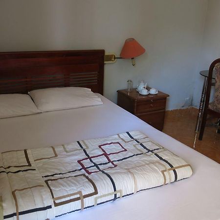 Nha Khach So 2 Guest House Can Tho Luaran gambar