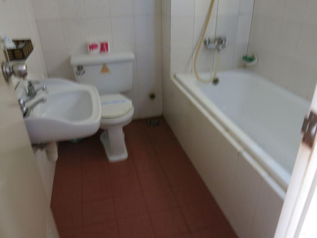 Nha Khach So 2 Guest House Can Tho Luaran gambar
